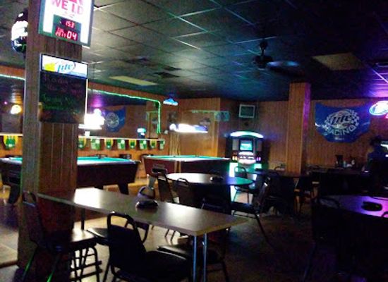 texas/west-texas/bar/macdaddy-s-pub