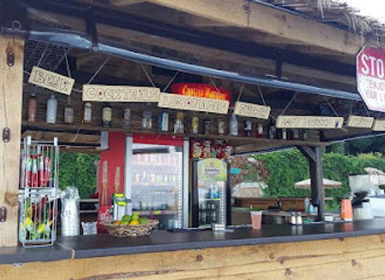 bulgaria/dobruja/bar/beach-bar-prince