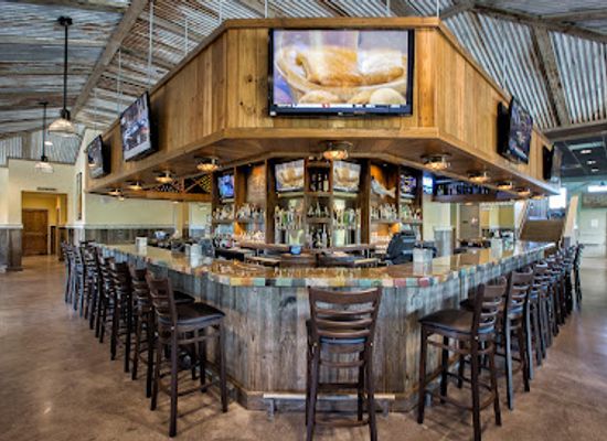 florida/sanibel-island/bar/doc-ford-s-rum-bar-grille