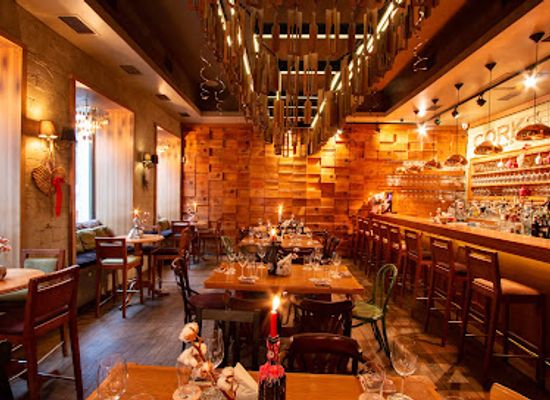 romania/bucharest/bar/corks-cozy-bar
