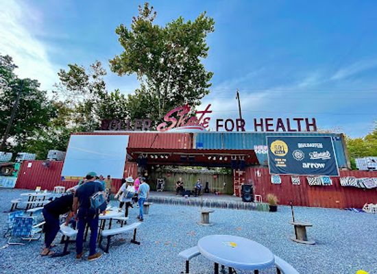 tennessee/hatchie-river-area/bar/railgarten