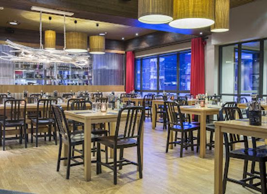 norway/trysil/bar/la-piazza