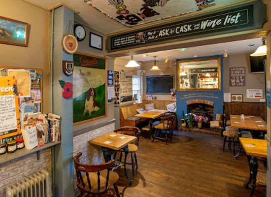 united-kingdom/shropshire/bar/dog-pheasant