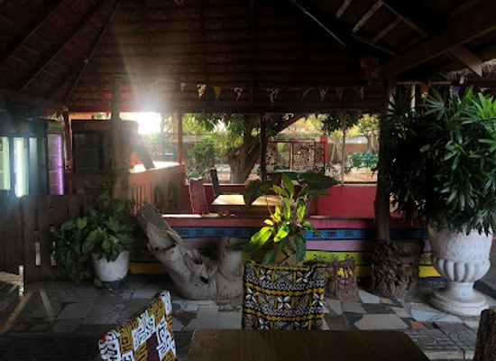 guinea/lower-guinea/bar/yenkodi-bar-restaurant