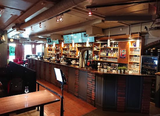 norway/nord-trondelag/bar/vart-hjem-steinkjer