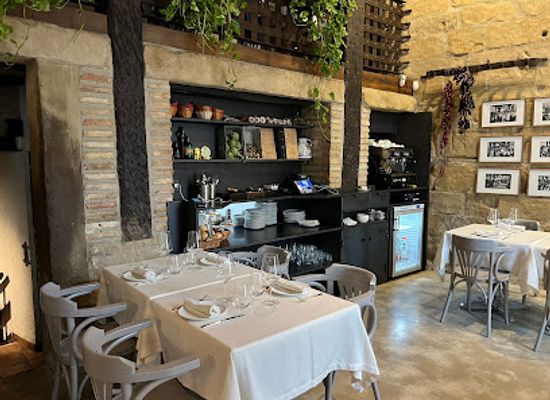 spain/la-rioja/bar/los-canos-haro-restaurante