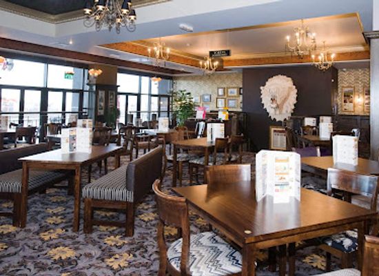 united-kingdom/blackpool/bar/the-albert-the-lion-jd-wetherspoon