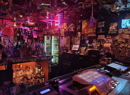 nevada/great-basin/bar/double-down-saloon