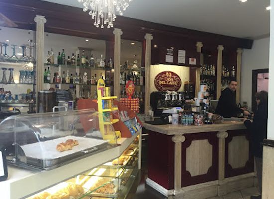 italy/roero/bar/bar-roma