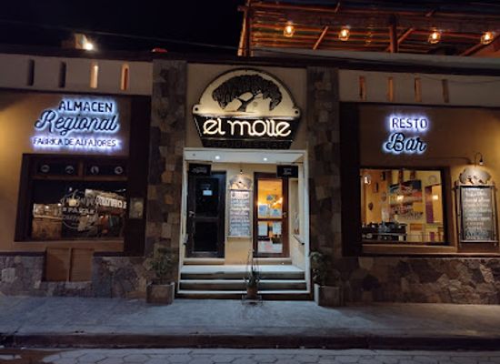 argentina/tilcara/bar/el-molle-resto-bar