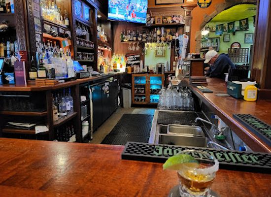 california/temecula/bar/killarney-s-restaurant-irish-pub