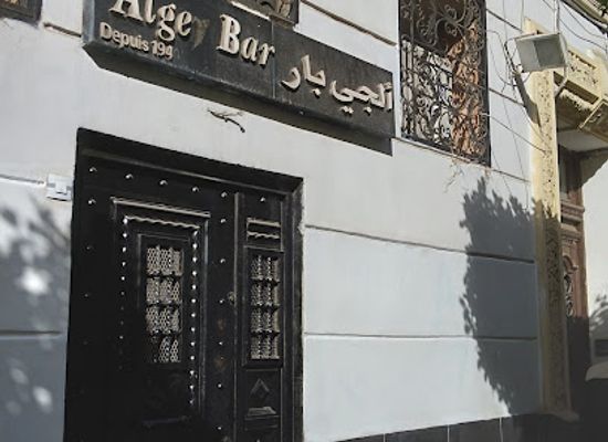 algeria/algiers-bay/bar/alger-bar