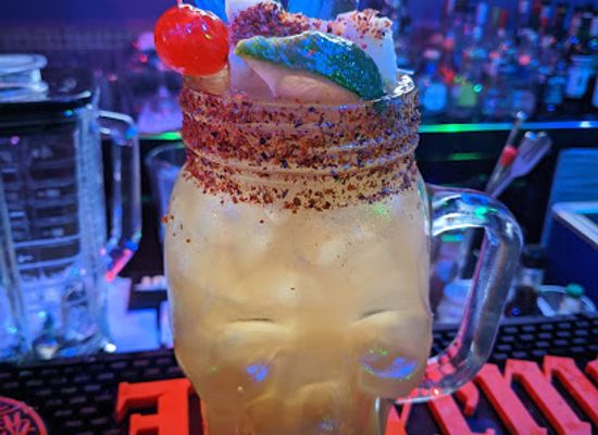el-salvador/san-miguel/bar/bar-o2o3