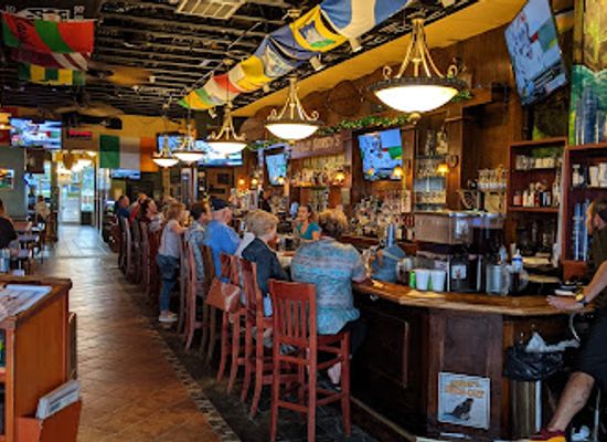 south-carolina/myrtle-beach/north-myrtle-beach/bar/molly-darcy-s-irish-pub-restaurant