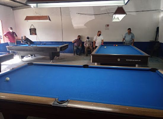 panama/volcan/bar/bar-y-billar-volcan
