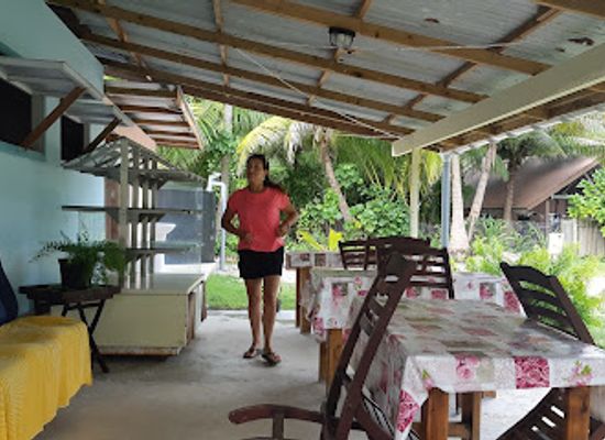 french-polynesia/rangiroa/bar/pizzeria-moanatea