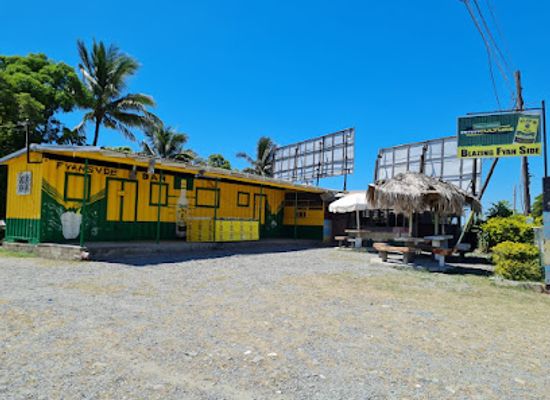 jamaica/morant-bay-area/bar/blazing-fyah-side