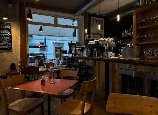 switzerland/zurich/zurich-west/bar/169-west