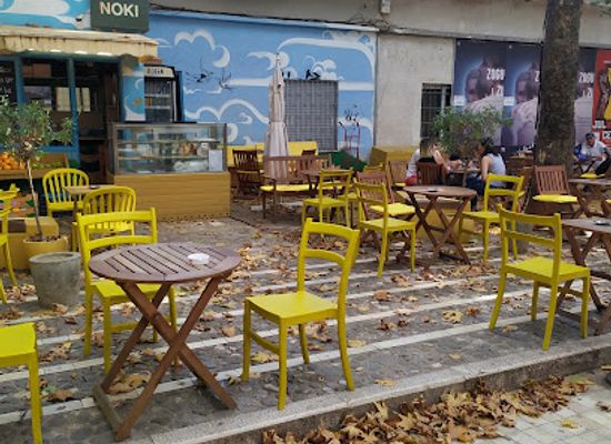 albania/rrogozhina-region/bar/segafredo-bar-restorant