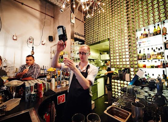 australia/central-victoria/bar/bar-ampere