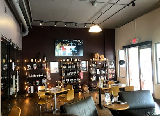 california/monterey/cannery-row/bar/the-wine-experience