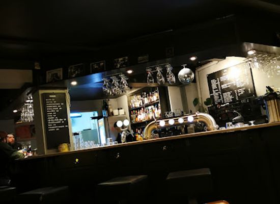 norway/hedmark/bar/stri-pub