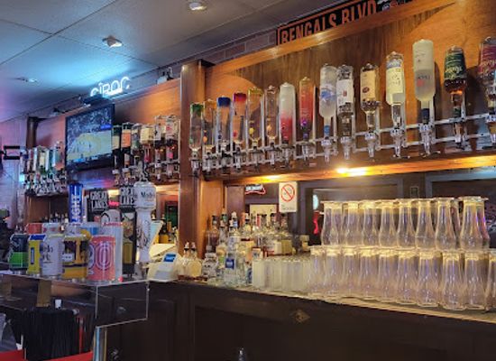 ohio/dayton/bar/the-shroyer-inn