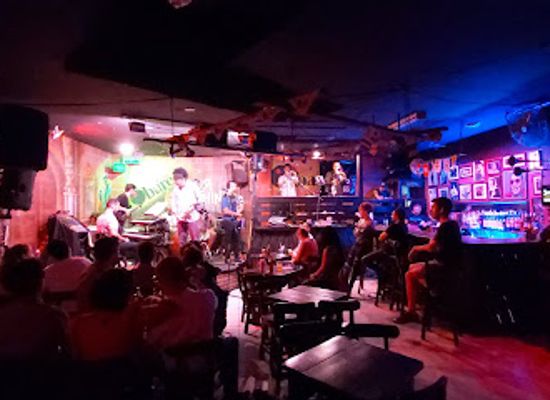 colombia/cali/bar/punto-bare