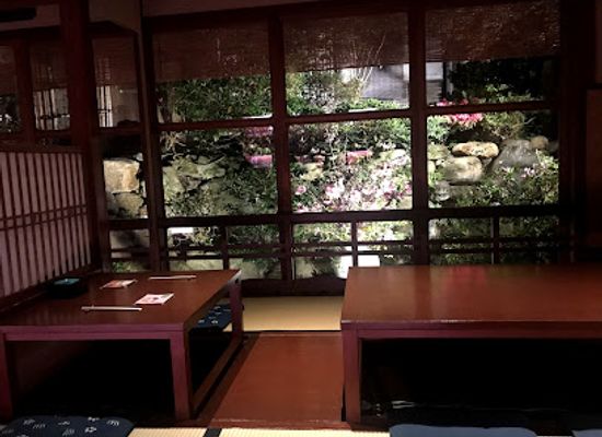 japan/kanazawa/higashiyama/bar/bar