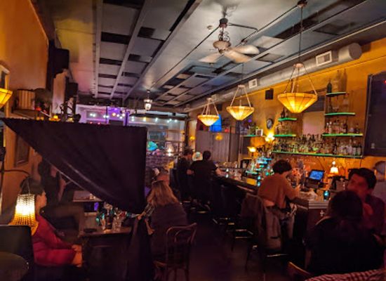 washington/seattle/bar/the-sitting-room