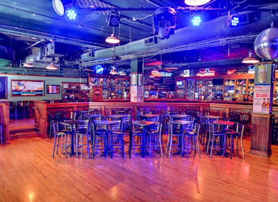 indiana/indianapolis/bar/howl-at-the-moon-indianapolis