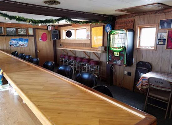 michigan/upper-peninsula/bar/norrie-club