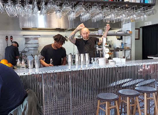 sweden/stockholm-archipelago/bar/bar-ubu