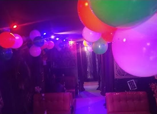 india/lucknow/charbagh/bar/badshah-the-lounge-restaurant