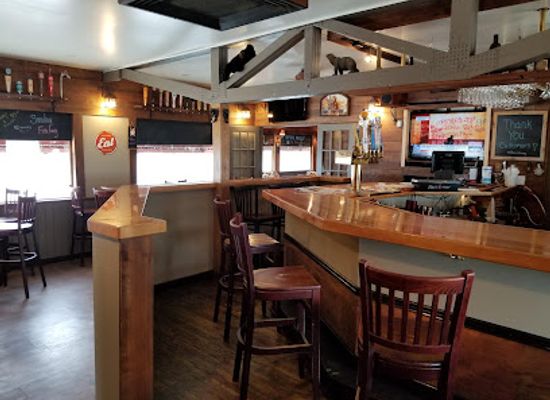 vermont/upper-valley/bar/hungry-bear-pub-grill