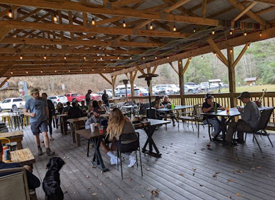 kentucky/red-river-gorge-geological-area/bar/hop-s