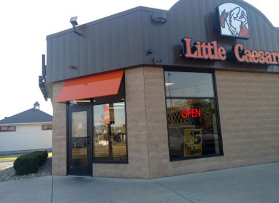 michigan/central-michigan/bar/little-caesars-pizza
