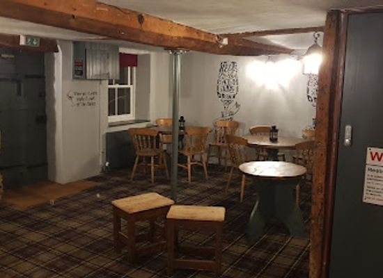 united-kingdom/cotswolds/bar/marlborough-arms