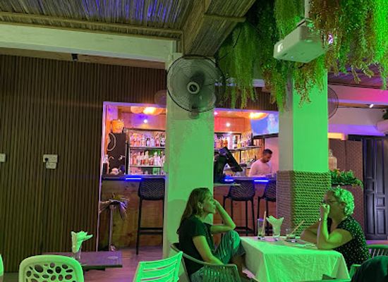 mauritius/riviere-du-rempart/bar/la-raie-manta