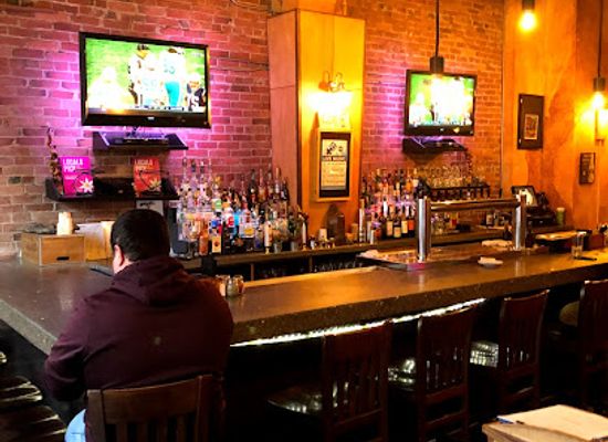 vermont/montpelier/bar/positive-pie-inc