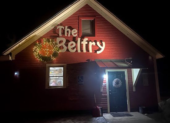 vermont/franklin-county/bar/the-belfry