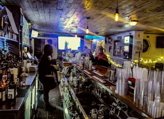 new-york/the-hamptons/bar/north-sea-tavern