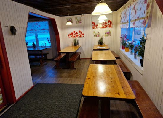 estonia/rakvere/bar/anne-juures-soogituba