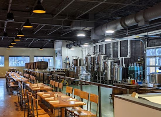 indiana/the-uplands/bar/upland-fsq-brewery