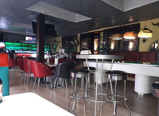 cameroon/yaounde/bar/route-66-bar-grill-bastos-yaounde