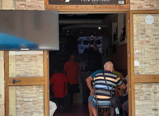 malta/zejtun/bar/code-nine