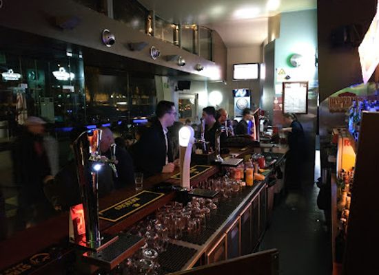 portugal/aveiro/bar/autocarro-bar