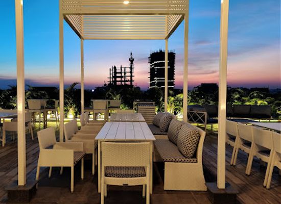 india/central-india/bar/high-steaks-nagpur