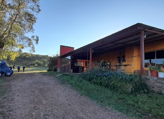 uruguay/quebrada-de-los-cuervos/bar/posada-el-capricho