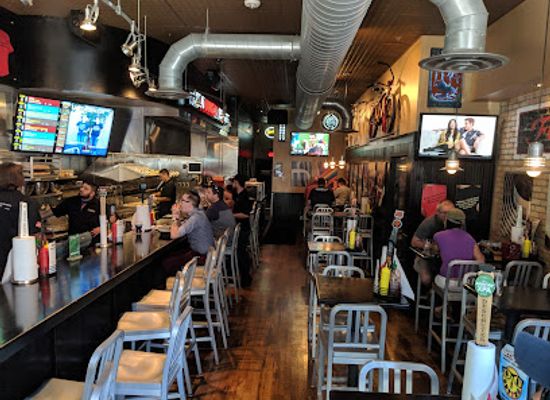 south-dakota/great-plains/bar/jl-beers